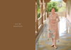 Rozana By Kilory Jam Cotton Digital Printed Dress Material Wholesale Shop In Surat